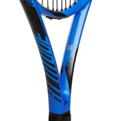 Head MX Attitude Comp Allround Racket 13 Head MX Attitude Comp Allround Racket -Tennis Shop 04226000 11