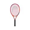 Head Radical 25 Junior Racket -Tennis Shop 04242000 000