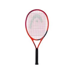 Head Radical 25 Junior Racket