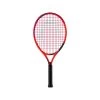 Head Radical Jr. 21 Junior Racket -Tennis Shop 04244000 000