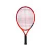Head Radical Jr. 19 Junior Racket 2 Head Radical Jr. 19 Junior Racket -Tennis Shop 04245000 000