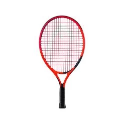 Head Radical Jr. 19 Junior Racket