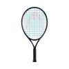 Head IG Gravity 21 Junior Racket