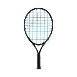 Head IG Gravity 21 Junior Racket