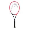 Head Radical Pro Tour Racket