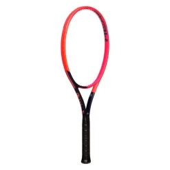 Head Radical Team Tour Racket -Tennis Shop 04254000 11