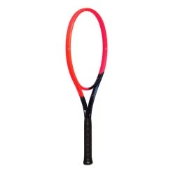 Head Radical Team Tour Racket -Tennis Shop 04254000 12