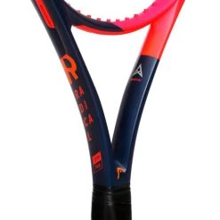 Head Radical Team Tour Racket -Tennis Shop 04254000 14