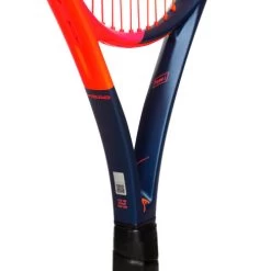 Head Radical Team L Tour Racket -Tennis Shop 04255000 12