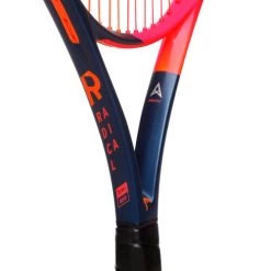 Head Radical Team L Tour Racket -Tennis Shop 04255000 13