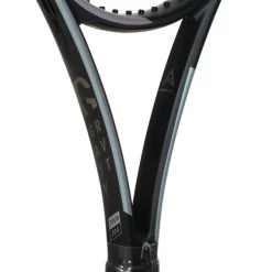 Head Gravity Tour (2023) Tour Racket -Tennis Shop 04258000 10