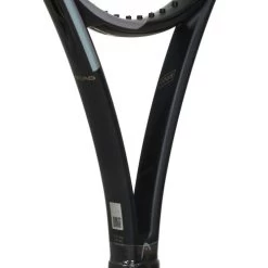 Head Gravity Tour (2023) Tour Racket -Tennis Shop 04258000 11