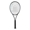Head Gravity MP (2023) Tour Racket -Tennis Shop 04259000 000