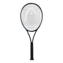 Head Gravity MP (2023) Tour Racket