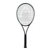 Head Gravity MP L (2023) Tour Racket -Tennis Shop 04260000 000