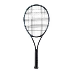 Head Gravity MP L (2023) Tour Racket