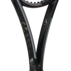 Head Gravity MP L (2023) Tour Racket -Tennis Shop 04260000 10