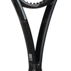 Head Gravity MP L (2023) Tour Racket -Tennis Shop 04260000 11