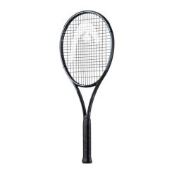Head Gravity Team Tour Racket -Tennis Shop 04262000 0 6