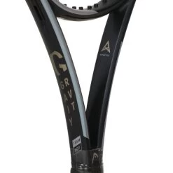 Head Gravity Team Tour Racket -Tennis Shop 04262000 10