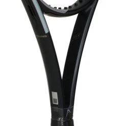 Head Gravity Team Tour Racket -Tennis Shop 04262000 11
