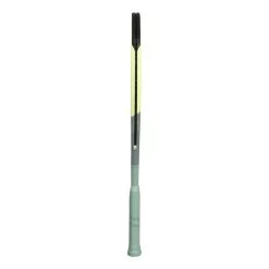 Head IG Challenge Pro (lime) Allround Racket -Tennis Shop 04265000 0 1