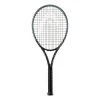Head MX Spark Tour Allround Racket