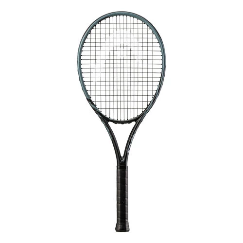 Head MX Spark Tour Allround Racket 3 Head MX Spark Tour Allround Racket