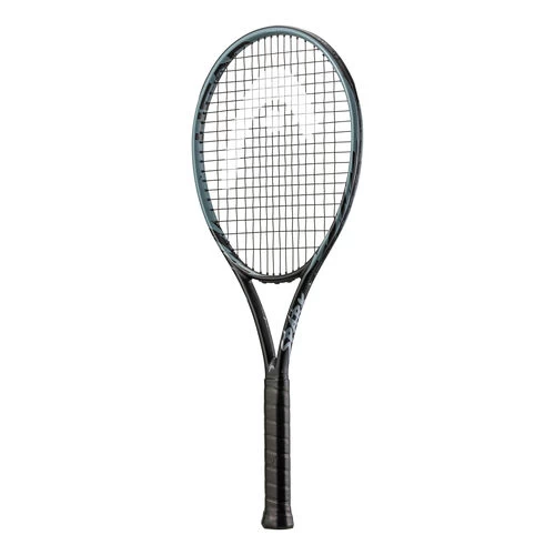 Head MX Spark Tour Allround Racket 4 Head MX Spark Tour Allround Racket - Image 2