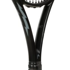 Head MX Spark Tour Allround Racket 10 Head MX Spark Tour Allround Racket -Tennis Shop 04299000 10