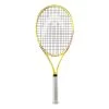 Head MX Spark Pro Allround Racket
