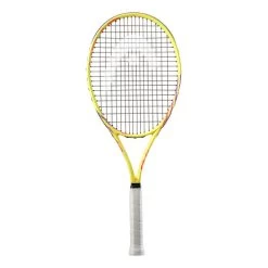 Head MX Spark Pro Allround Racket