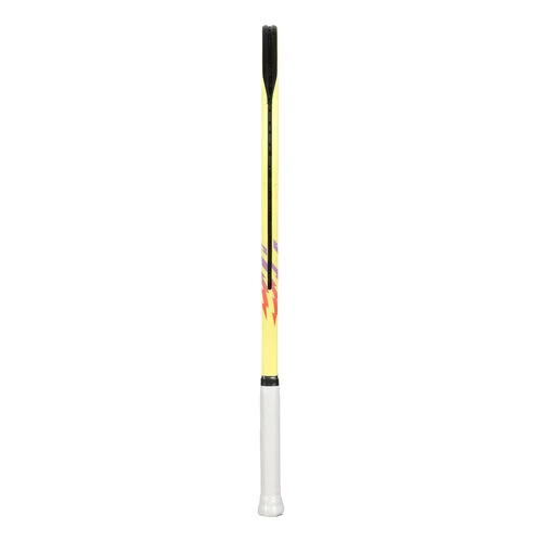 Head MX Spark Pro Allround Racket 5 Head MX Spark Pro Allround Racket - Image 3