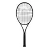 Head Speed Pro BLK 2023 Tour Racket