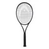 Head Speed MP BLK 2023 Tour Racket -Tennis Shop 04307000 000
