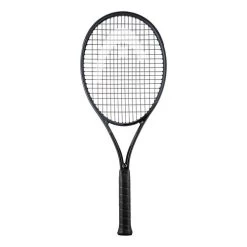Head Speed MP BLK 2023 Tour Racket