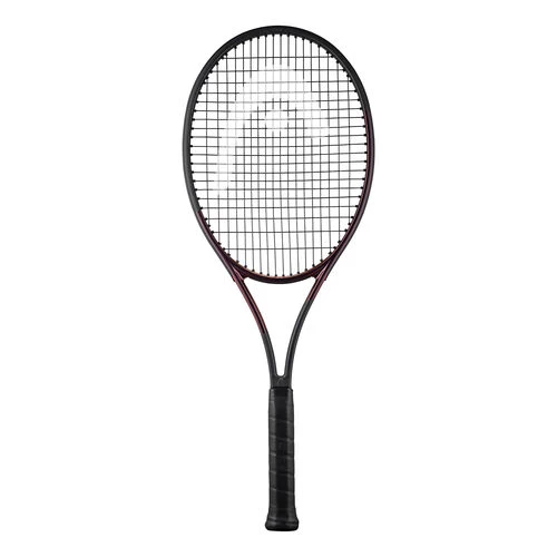 Head Prestige Pro 2023 Tour Racket 3 Head Prestige Pro 2023 Tour Racket