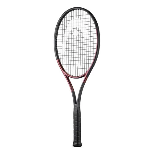 Head Prestige Pro 2023 Tour Racket 4 Head Prestige Pro 2023 Tour Racket - Image 2