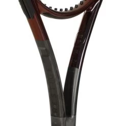 Head Prestige Pro 2023 Tour Racket 9 Head Prestige Pro 2023 Tour Racket -Tennis Shop 04318000 10