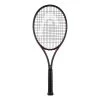 Head Prestige Tour 2023 Tour Racket