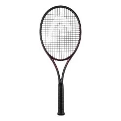 Head Prestige Tour 2023 Tour Racket