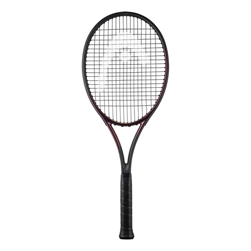 Head Prestige Tour 2023 Tour Racket 3 Head Prestige Tour 2023 Tour Racket