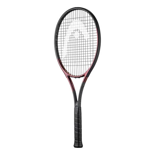 Head Prestige Tour 2023 Tour Racket 4 Head Prestige Tour 2023 Tour Racket - Image 2