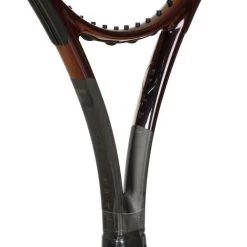 Head Prestige Tour 2023 Tour Racket 9 Head Prestige Tour 2023 Tour Racket -Tennis Shop 04319000 10