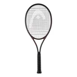 Head Prestige MP 2023 Tour Racket