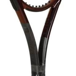 Head Prestige MP 2023 Tour Racket -Tennis Shop 04320000 10