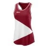 Wilson Team II Tank Top Women -Tennis Shop 04830000 000