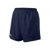Wilson Team II 3.5 Shorts Women -Tennis Shop 04853000 000