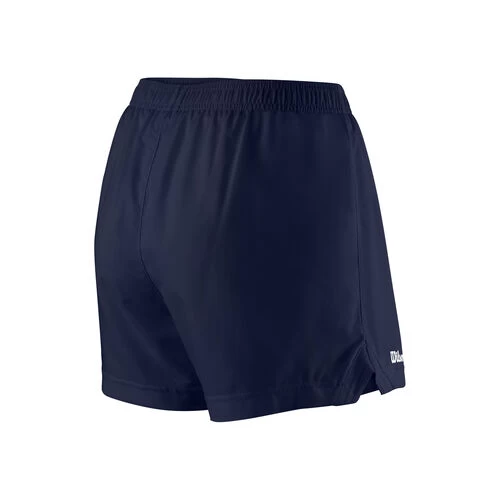 Wilson Team II 3.5 Shorts Women 4 Wilson Team II 3.5 Shorts Women - Image 2