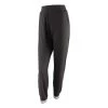 Wilson Team II Training Pants Women -Tennis Shop 04854000 000